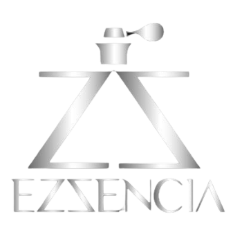 EZENCIA